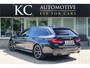 BMW 5-Serie Touring 530i High Ex. M-Sport | Pano | H/K | Laser