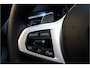 BMW 5-Serie Touring 530i High Ex. M-Sport | Pano | H/K | Laser