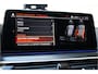 BMW 5-Serie Touring 530i High Ex. M-Sport | Pano | H/K | Laser