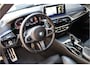 BMW 5-Serie Touring 530i High Ex. M-Sport | Pano | H/K | Laser