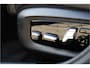 BMW 5-Serie Touring 530i High Ex. M-Sport | Pano | H/K | Laser