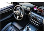 BMW 5-Serie Touring 530i High Ex. M-Sport | Pano | H/K | Laser