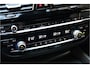 BMW 5-Serie Touring 530i High Ex. M-Sport | Pano | H/K | Laser