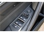 BMW 5-Serie Touring 530i High Ex. M-Sport | Pano | H/K | Laser