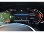 BMW 5-Serie Touring 530i High Ex. M-Sport | Pano | H/K | Laser