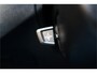 BMW 5-Serie Touring 530i High Ex. M-Sport | Pano | H/K | Laser