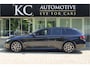 BMW 5-Serie Touring 530i High Ex. M-Sport | Pano | H/K | Laser