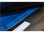 BMW 5-Serie Touring 530i High Ex. M-Sport | Pano | H/K | Laser