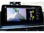 BMW 5-Serie Touring 530i High Ex. M-Sport | Pano | H/K | Laser