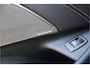 BMW 5-Serie Touring 530i High Ex. M-Sport | Pano | H/K | Laser