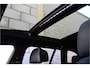 BMW 5-Serie Touring 530i High Ex. M-Sport | Pano | H/K | Laser