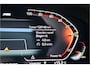 BMW 5-Serie Touring 530i High Ex. M-Sport | Pano | H/K | Laser