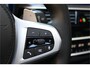 BMW 5-Serie Touring 530i High Ex. M-Sport | Pano | H/K | Laser