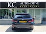 BMW 5-Serie Touring 530i High Ex. M-Sport | Pano | H/K | Laser