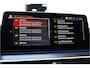 BMW 5-Serie Touring 530i High Ex. M-Sport | Pano | H/K | Laser