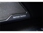 BMW 5-Serie Touring 530i High Ex. M-Sport | Pano | H/K | Laser