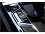 BMW 5-Serie Touring 530i High Ex. M-Sport | Pano | H/K | Laser