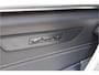 BMW 5-Serie Touring 530i High Ex. M-Sport | Pano | H/K | Laser