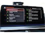 BMW 5-Serie Touring 530i High Ex. M-Sport | Pano | H/K | Laser