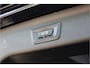 BMW 5-Serie Touring 530i High Ex. M-Sport | Pano | H/K | Laser