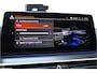BMW 5-Serie Touring 530i High Ex. M-Sport | Pano | H/K | Laser