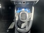 Hyundai i10 Comfort | Cruise Controle | Airco | Apple Carplay