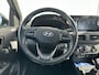 Hyundai i10 Comfort | Cruise Controle | Airco | Apple Carplay