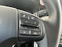 Hyundai i10 Comfort | Cruise Controle | Airco | Apple Carplay