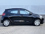 Hyundai i10 Comfort | Cruise Controle | Airco | Apple Carplay