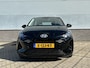 Hyundai i10 Comfort | Cruise Controle | Airco | Apple Carplay