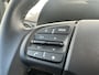 Hyundai i10 Comfort | Cruise Controle | Airco | Apple Carplay