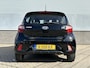 Hyundai i10 Comfort | Cruise Controle | Airco | Apple Carplay
