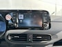 Hyundai i10 Comfort | Cruise Controle | Airco | Apple Carplay