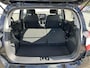 Hyundai i10 Comfort | Cruise Controle | Airco | Apple Carplay