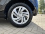 Hyundai i10 Comfort | Cruise Controle | Airco | Apple Carplay