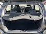 Hyundai i10 Comfort | Cruise Controle | Airco | Apple Carplay