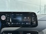 Hyundai i10 Comfort | Cruise Controle | Airco | Apple Carplay