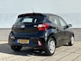 Hyundai i10 Comfort | Cruise Controle | Airco | Apple Carplay