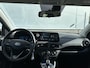 Hyundai i10 Comfort | Cruise Controle | Airco | Apple Carplay