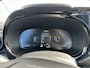Hyundai i10 Comfort | Cruise Controle | Airco | Apple Carplay
