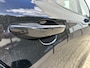 Hyundai i10 Comfort | Cruise Controle | Airco | Apple Carplay