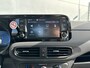 Hyundai i10 Comfort | Cruise Controle | Airco | Apple Carplay