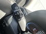 Hyundai i10 Comfort | Cruise Controle | Airco | Apple Carplay