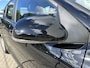 Hyundai i10 Comfort | Cruise Controle | Airco | Apple Carplay
