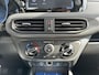 Hyundai i10 Comfort | Cruise Controle | Airco | Apple Carplay