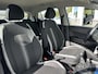 Hyundai i10 Comfort | Cruise Controle | Airco | Apple Carplay