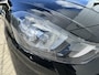 Hyundai i10 Comfort | Cruise Controle | Airco | Apple Carplay