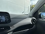 Hyundai i10 Comfort | Cruise Controle | Airco | Apple Carplay
