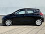 Hyundai i10 Comfort | Cruise Controle | Airco | Apple Carplay