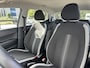 Hyundai i10 Comfort | Cruise Controle | Airco | Apple Carplay